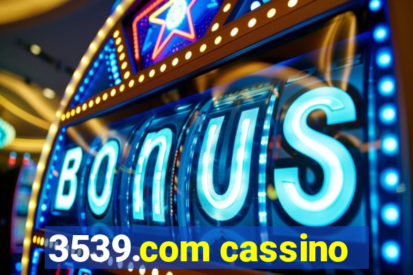 3539.com cassino